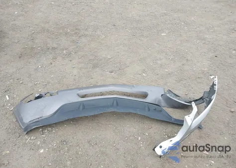 2011 Buick Enclave 1Xl z USA, uszkodzony, nr VIN 5GAKRBED9BJ345919